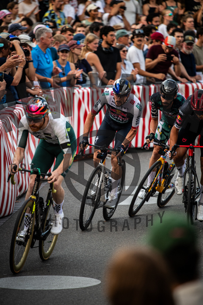 DKP-0092 | Drew Kaplan Photography