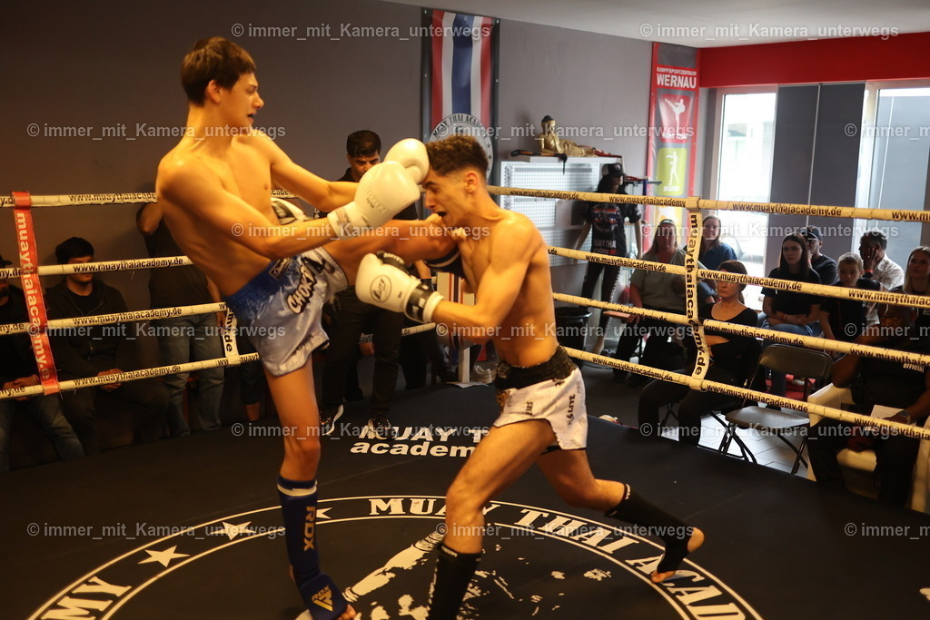 N39A1067 | immer_mit_kamera_unterwegs