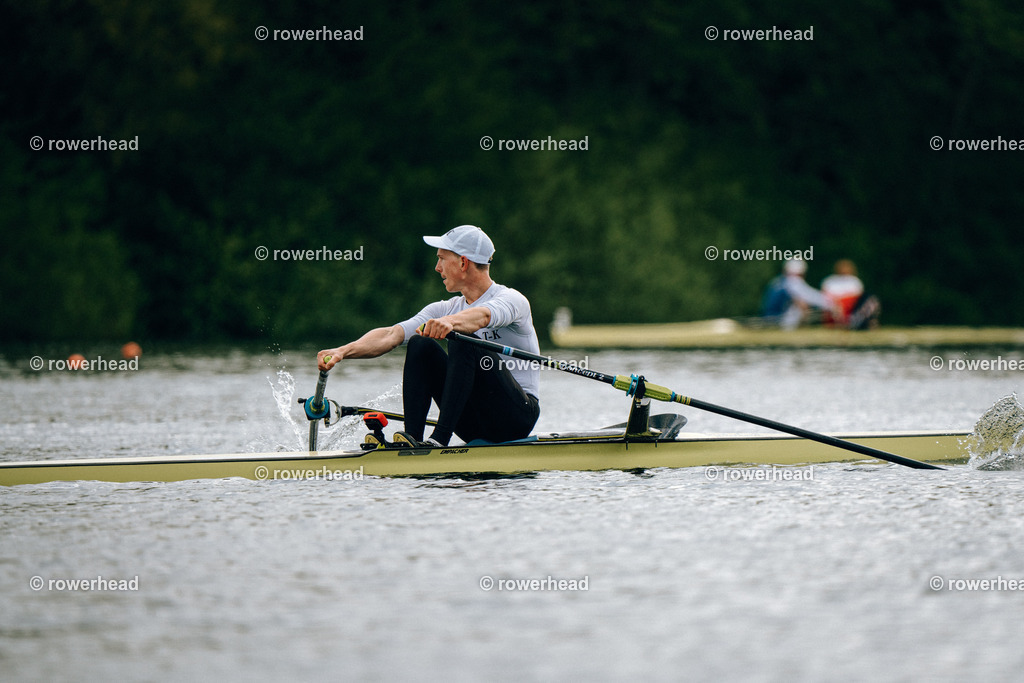 20240421_rowerhead_R14_S0027_DSC00582 | rowerhead - Realisiert mit Pictrs.com