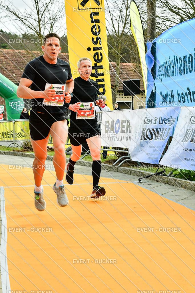 DSC_4679 | Sportfoto event-gucker Herbert Scherer