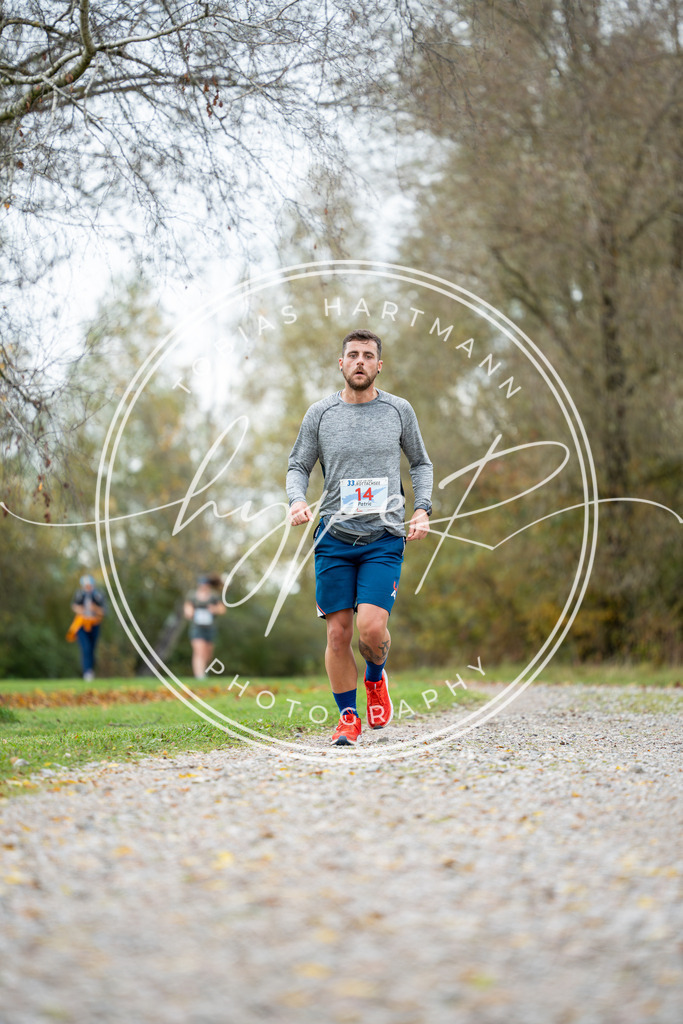 THA05712-Verbessert-RR | Hier findet ihr Bildergalerien & Fotos von Sportveranstaltungen & Events im Allgäu und Umgebung. 