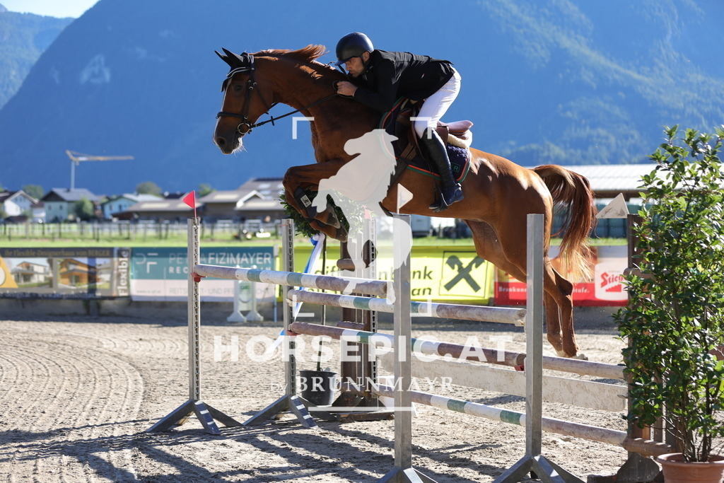 0P6A7401 | Willkommen bei Brunnmayr - Design & Fotografie – Ihrem Spezialisten für Reitturniere und Pferdeveranstaltungen in Oberösterreich, Salzburg und Bayern! Seit über 17 Jahren sind wir leidenschaftlich dabei.