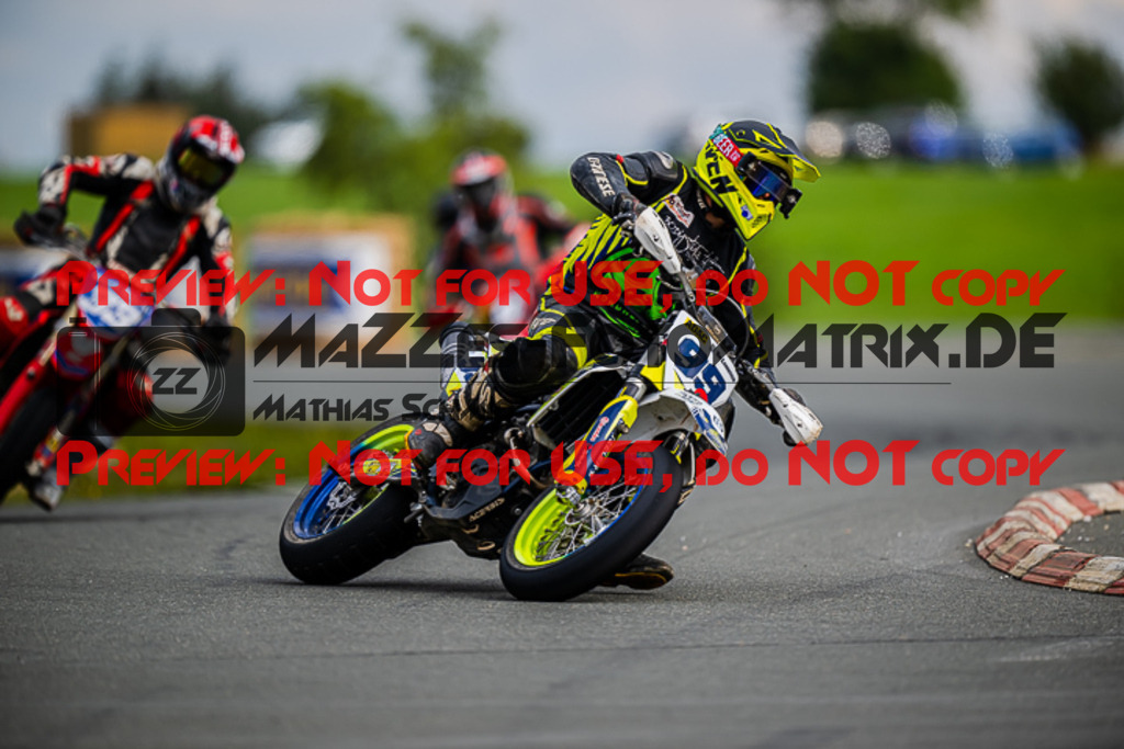 MaZZes_FotoMatrix_220904_0611 | S3