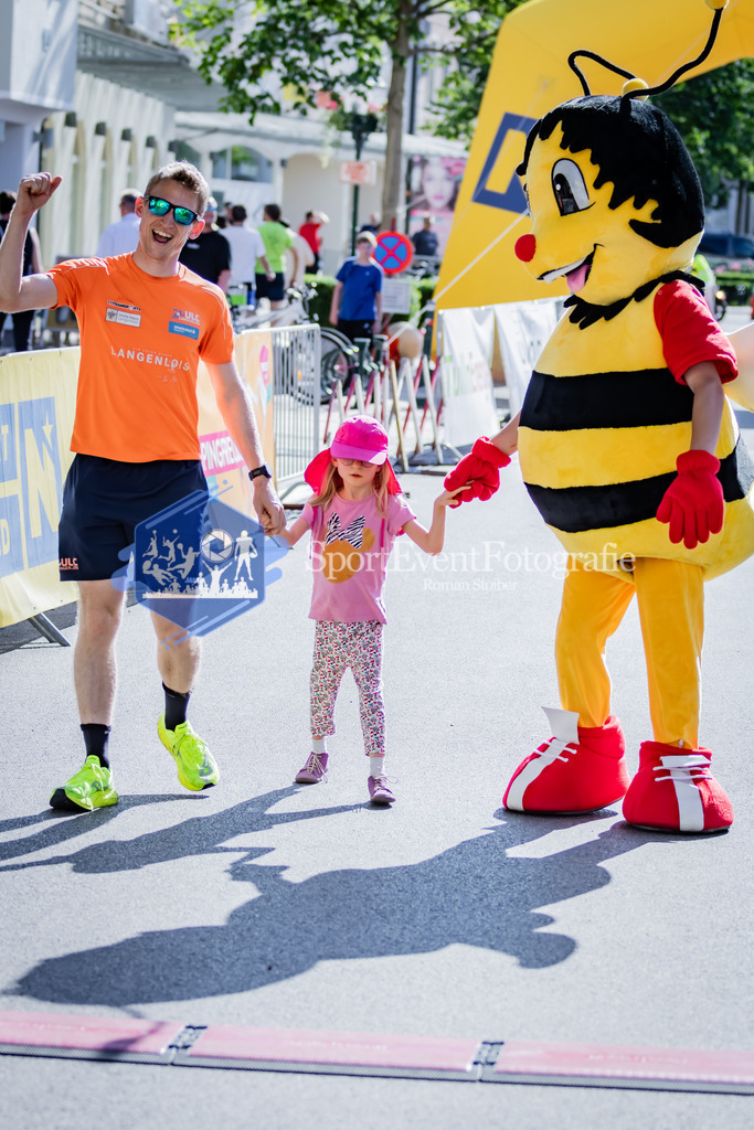 IMG_2101 | SportEventFotografie - Roman Stoiber