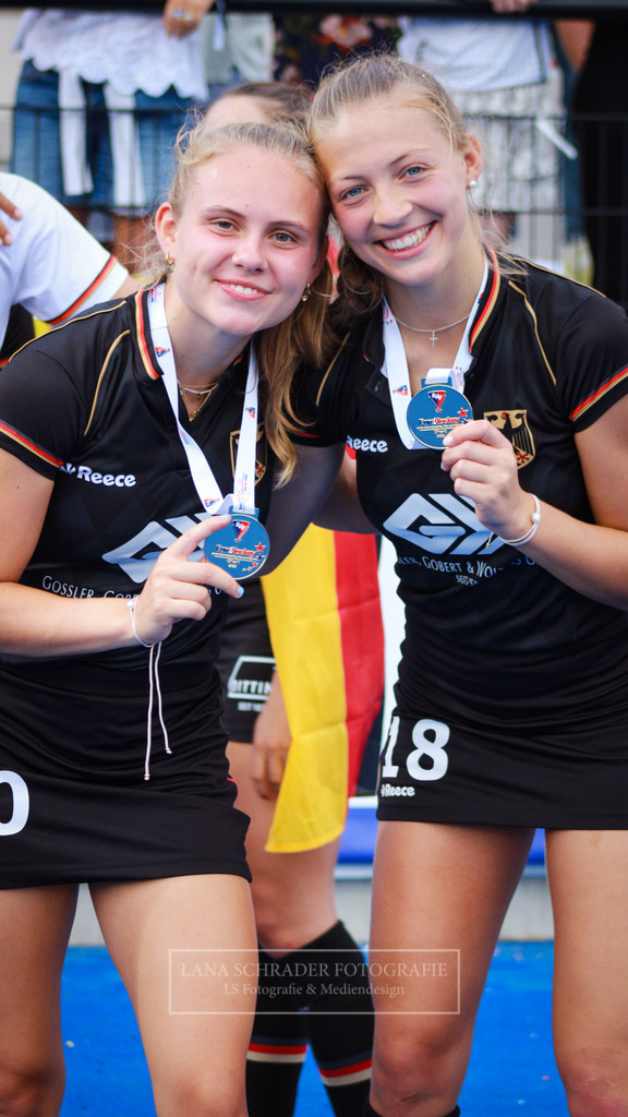 U21 EM GHENT FINALE GER-BEL 30.07.2022 (W)-80 | lanaschraderfotografie - Realisiert mit Pictrs.com