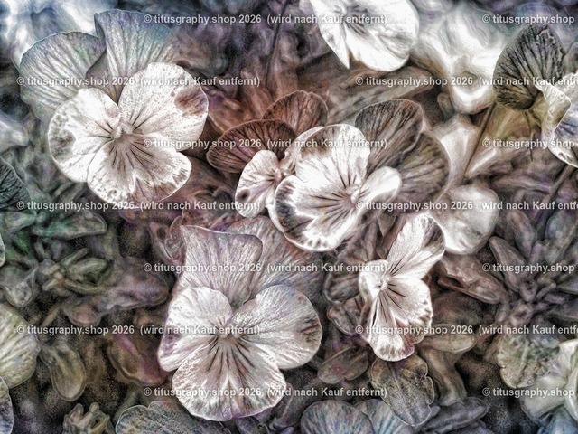 titusgraphy-P5107942_var-067 | Fotokunstarbeit aus der INSTAGRAM-Gallerie auf titusgraphy.eu - Realisiert mit Pictrs.com