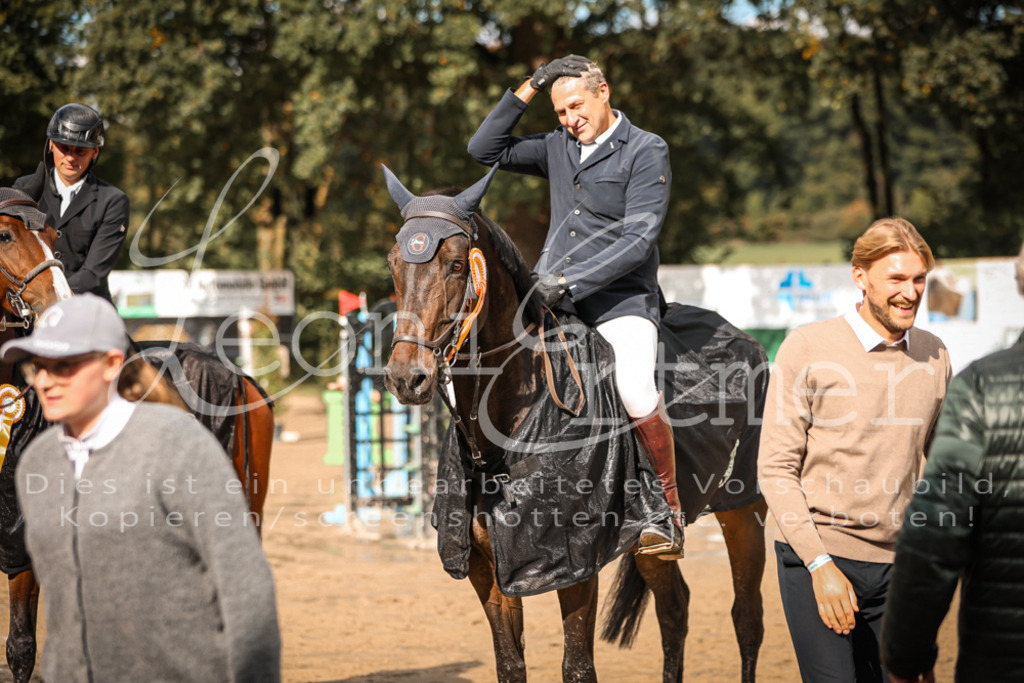 12.SaSpM00472 | Leoni Ertmer Photography - Realisiert mit Pictrs.com