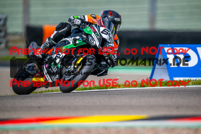 MaZZes_Fotomatrix_20230514_6007705_1779 | SUPERBIKE