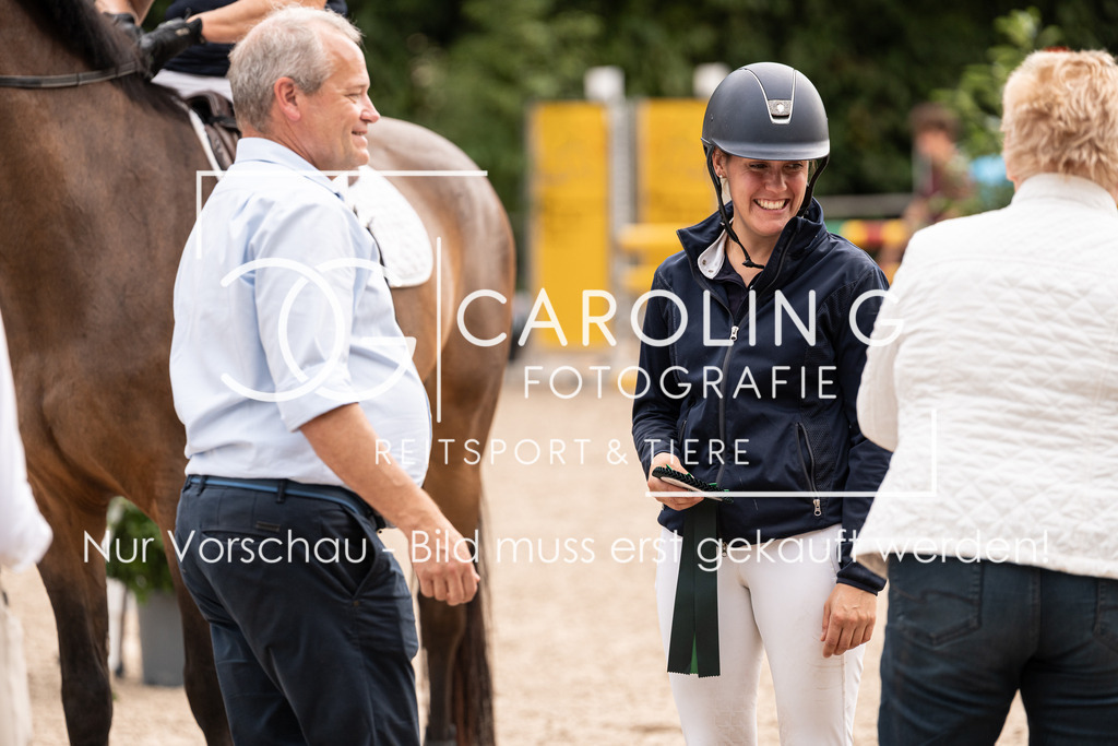 DSC02765 | Carolin Gieschke