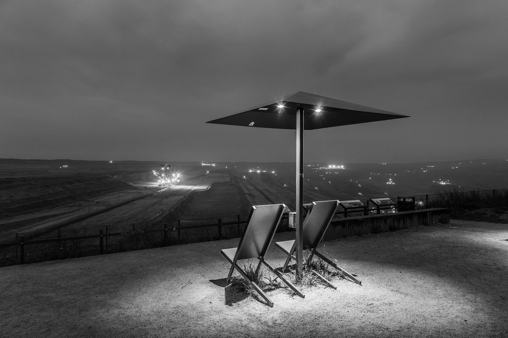 20180607_BL69566 | Braunkohletagebau Hambach, 2018 - Realisiert mit Pictrs.com