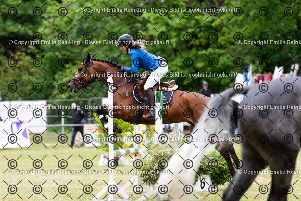 CL5A5368 | Emilia Reinking Fotografie - Realisiert mit Pictrs.com