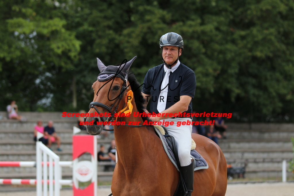 IMG_0504 | lmwpictures - Realisiert mit Pictrs.com