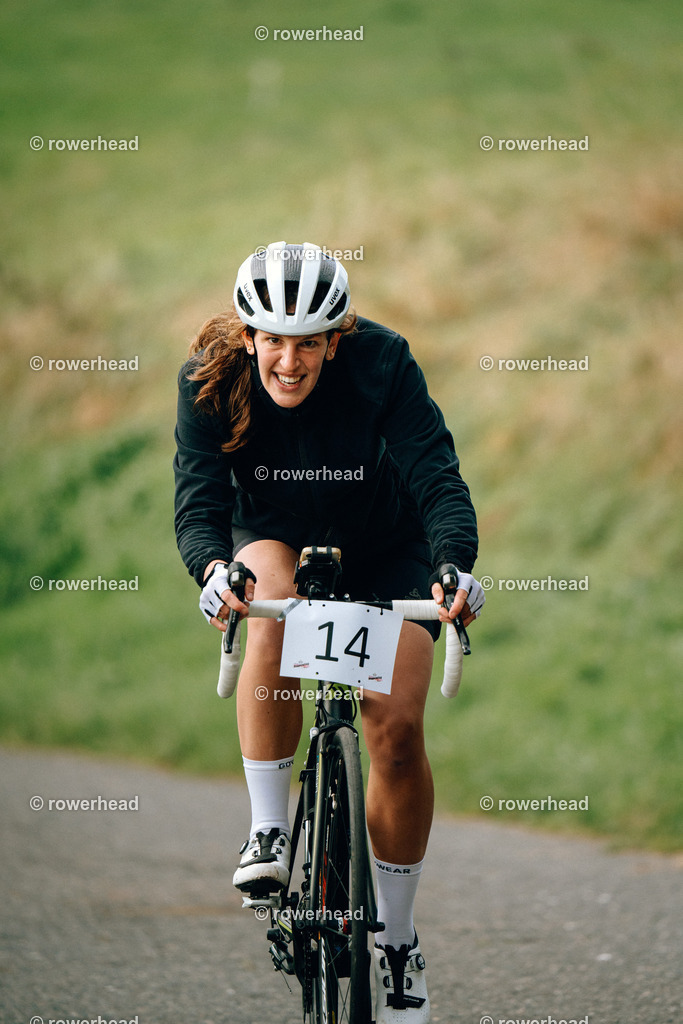 20240928_PaulHense-Rampensau_R14_S0185_DSC01013 | rowerhead - Realisiert mit Pictrs.com