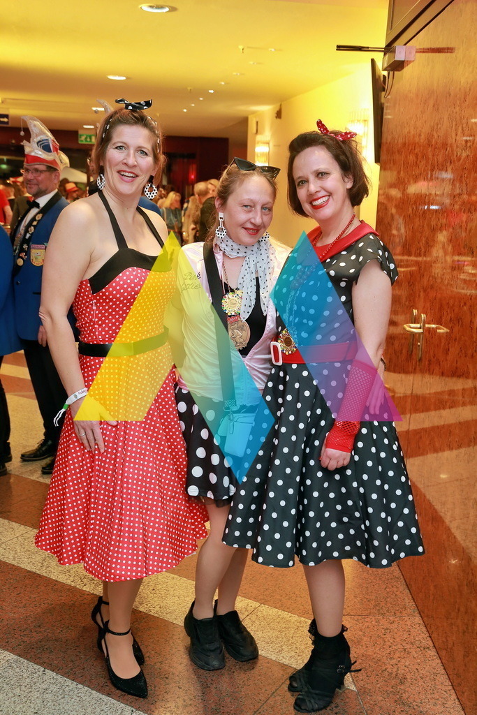 SON_6738 | Eventfotografie