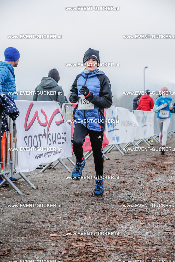 _IPS3542 | Sportfoto event-gucker Herbert Scherer