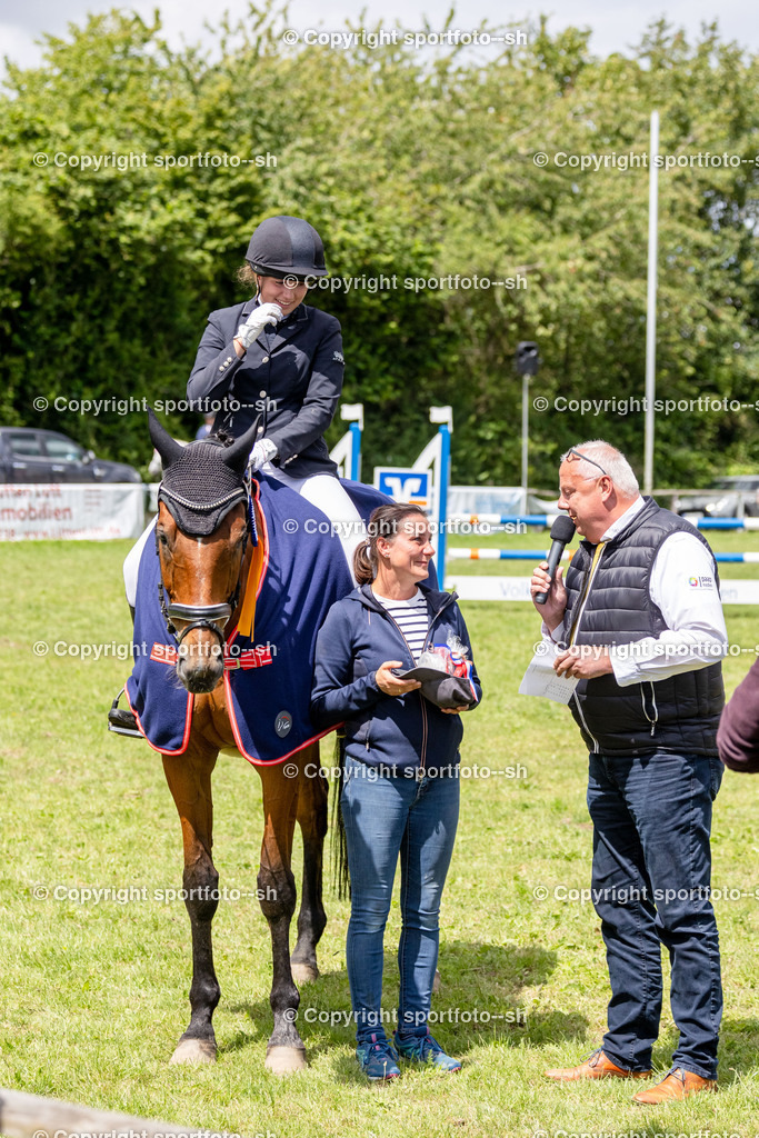 240707-VW-IS6A4923 | Sportfoto SH - Realisiert mit Pictrs.com