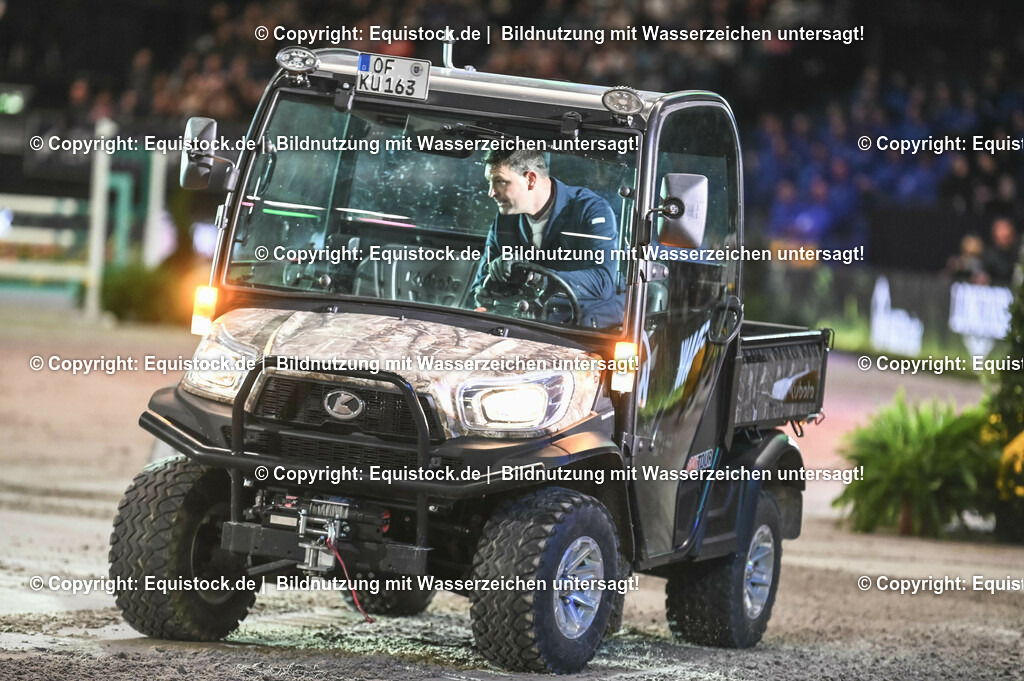 20231115_Reittriathlon_0123_TOMsPiC | Foto: Thomas Hartig