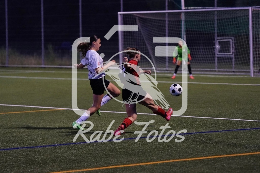 Foto 26.06.25_ 21 55 42 | rabefotos