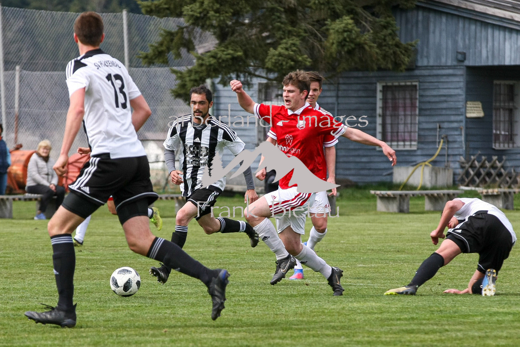 993T7145 | Medien- Sport- Entertainmentfotos