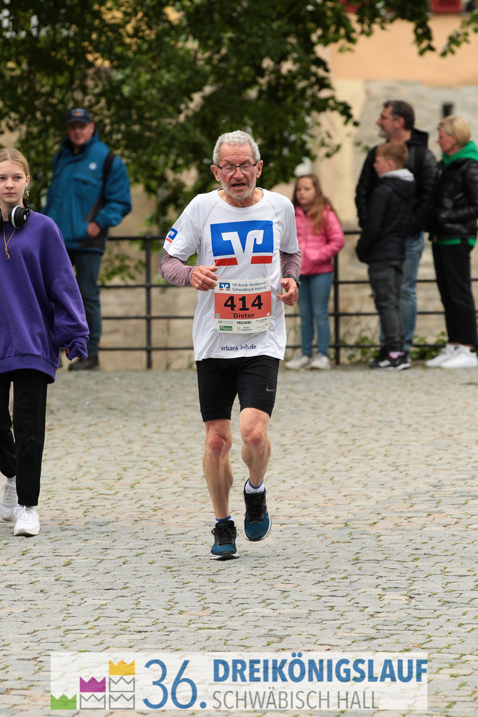 VR Bank Hauptlauf 10km | 3königslauf 2022 VR Bank Hauptlauf - Realisiert mit Pictrs.com
