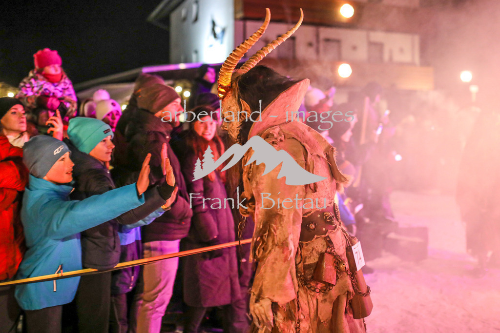 OE7A0591 | Medien- Sport- Entertainmentfotos