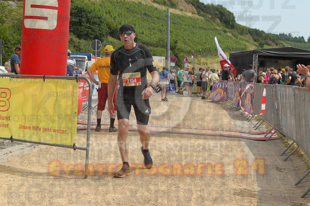 250614_1240_EV4_0015 | Sportfotografie im Rhein-Sieg Kreis, Köln, Bonn, NRW, Rheinland Pfalz, Hessen, etc. Unser Tätigkeitsfeld umfasst den Laufsport vom Volkslauf über den Marathon, Duathlon, Triathon bis zum Ultralauf wie Kölnpfad Ultra oder Schindertrail.