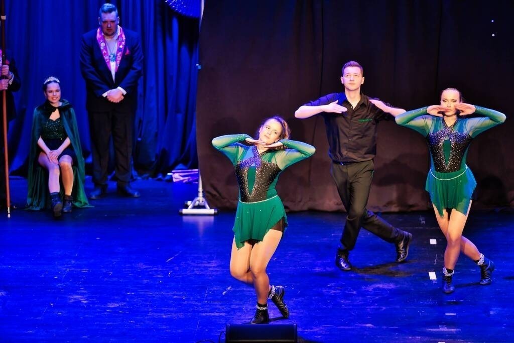 IMG_2025_03_03_9999_2276 | Kirnarra-Fotos - Realisiert mit Pictrs.com