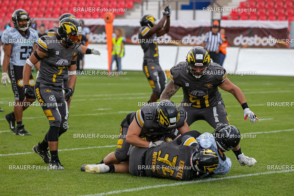 097_Ravens_20230827_0053 | BRAUER-Fotoagentur