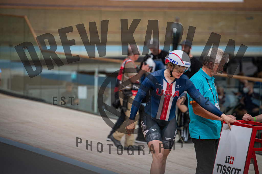 DKP-8738 | Drew Kaplan Photography