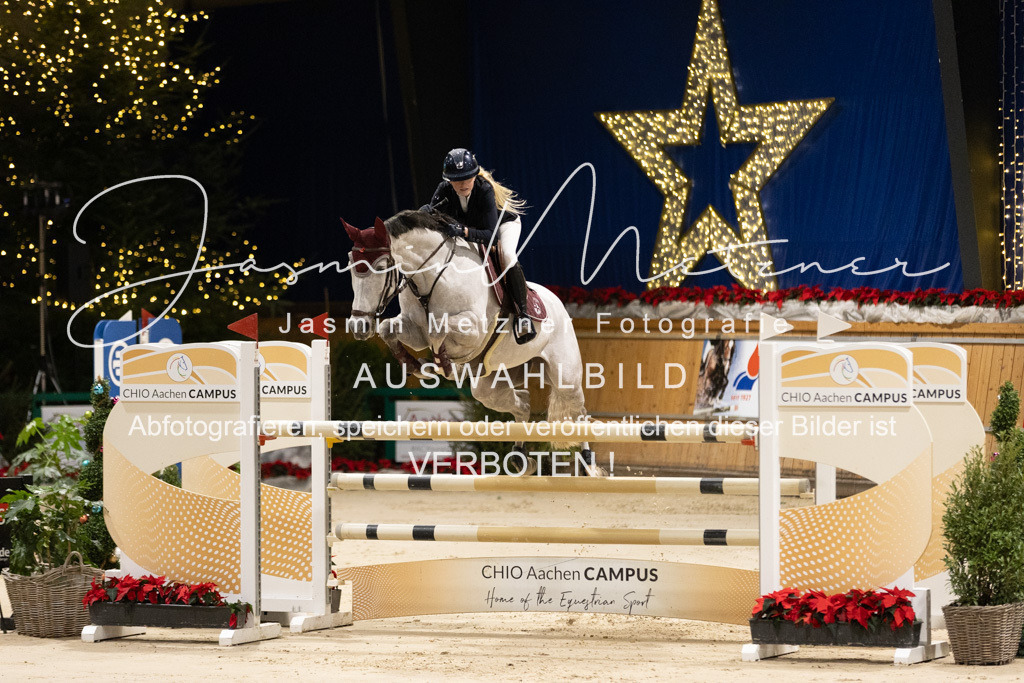 126A7576 | jasminmetznerfotografie