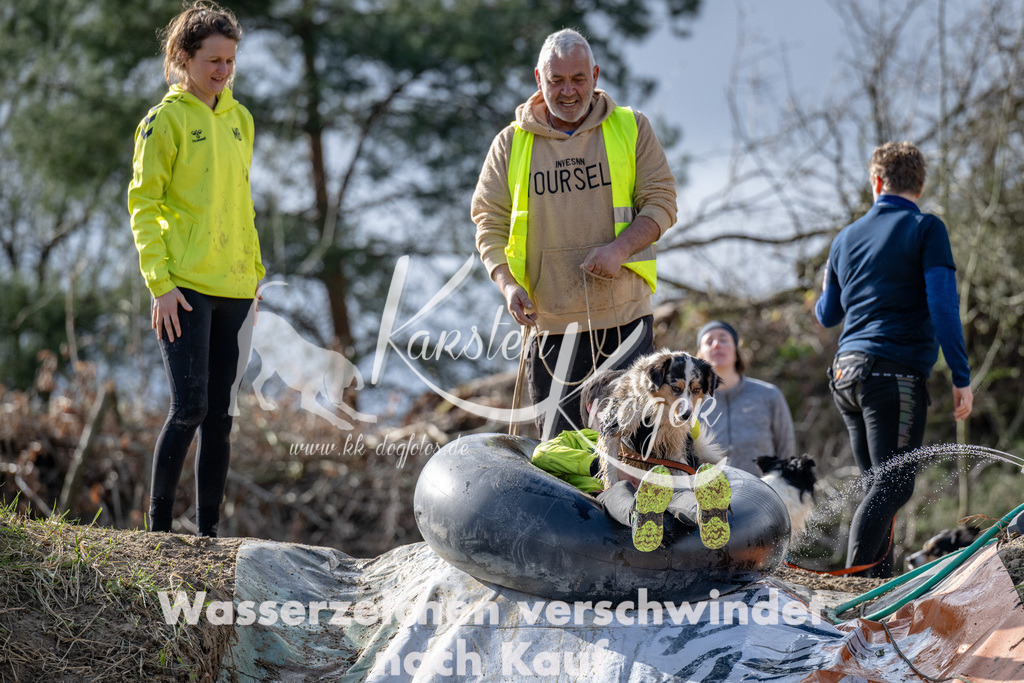 1519_ZZ92451 | kk-dogfotos