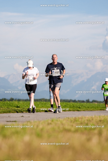 20260618_06570_SAL2026 | Sportfoto event-gucker Herbert Scherer