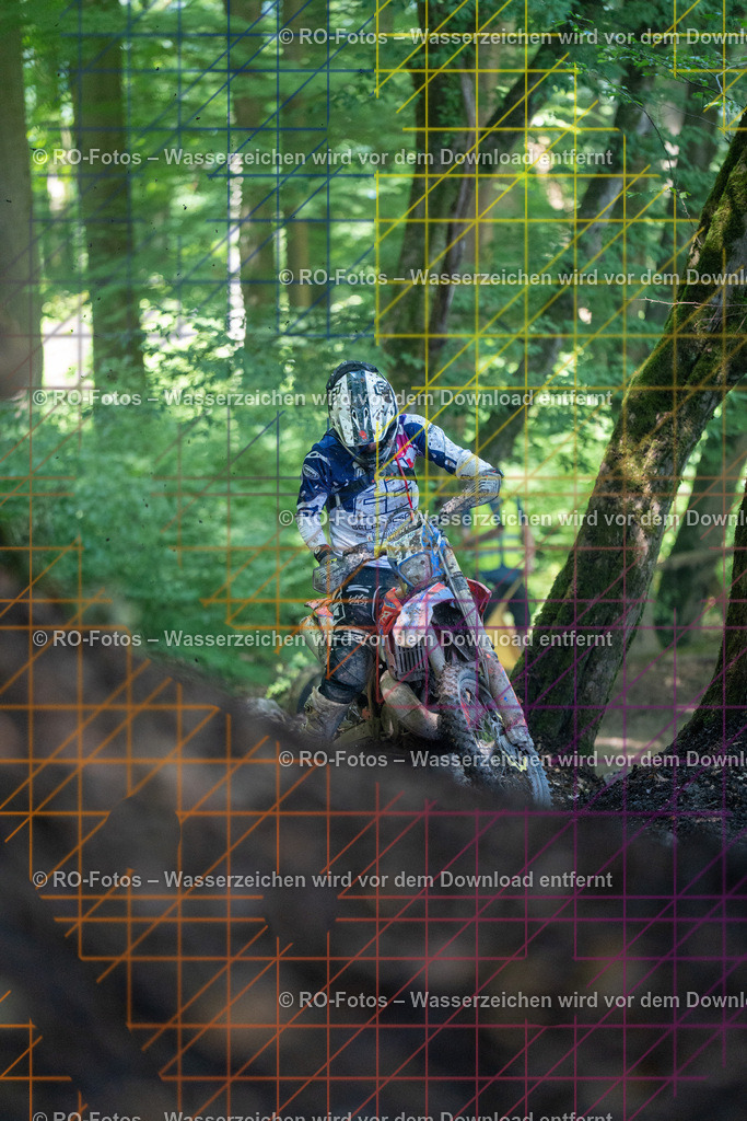 2 Lauf Schlüchtern IGE 2026-1311 | Sportfotografie von RO-Fotos: Motorsport, Motocross, Enduro, Laufveranstaltungen und Triathlon. Professionelle Fotos von Sportlern und Events. - Realisiert mit Pictrs.com