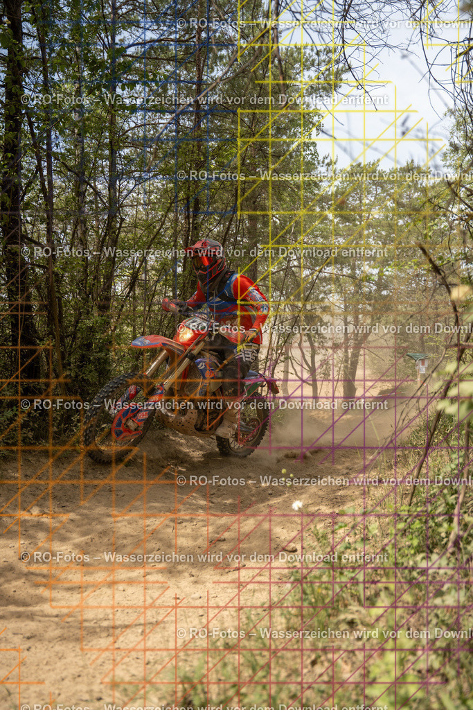 Niederwürzbach 2 Lauf-1081 | Sportfotografie von RO-Fotos: Motorsport, Motocross, Enduro, Laufveranstaltungen und Triathlon. Professionelle Fotos von Sportlern und Events. - Realisiert mit Pictrs.com