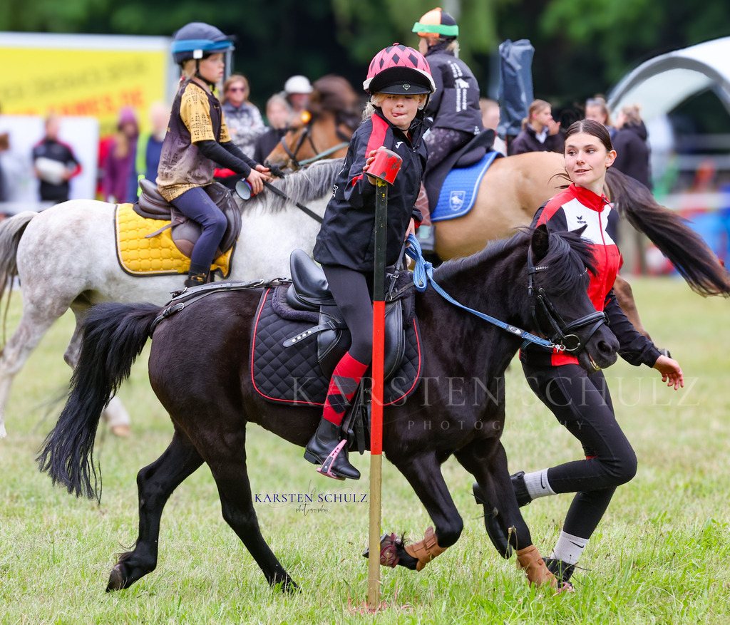1B3A0303 | Reitsport Reiten