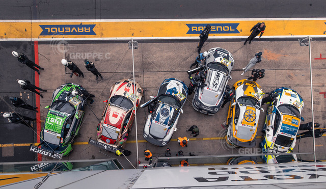 24hNbr24_053019493101044LDN_LDN | 52. ADAC RAVENOL 24h Nürburgring 2024 - Foto: Gruppe C Photography - Realisiert mit Pictrs.com