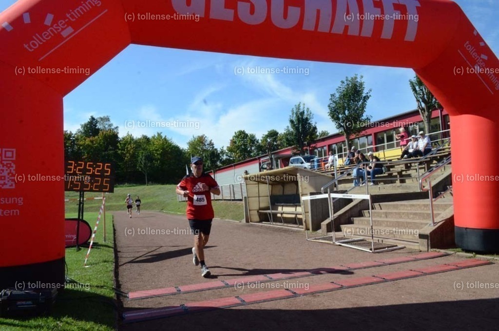 TTT_3371 | Foto | tollense-timing - Realisiert mit Pictrs.com