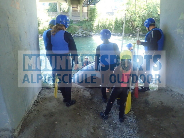 P1010004 | Bestelle die Bilder deines Berg- oder Wasser-Abenteuers mit Mountain Sports bequem von zu Hause aus direkt über unseren Online Fotoshop von pictrs.com. - Realisiert mit Pictrs.com