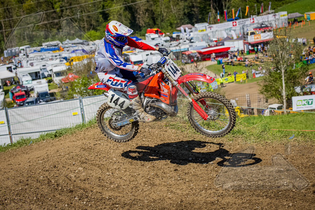 070A4747 | Motocross-Wohlen SAM EeaA-Entertainment Motor-Journal Freiamt Aargau Motocross-Event Midland Allianz Yamaha Motocross-Fotografie MX