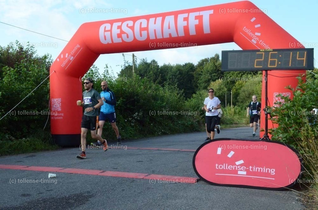 TTT_6128 | Foto | tollense-timing - Realized with Pictrs.com