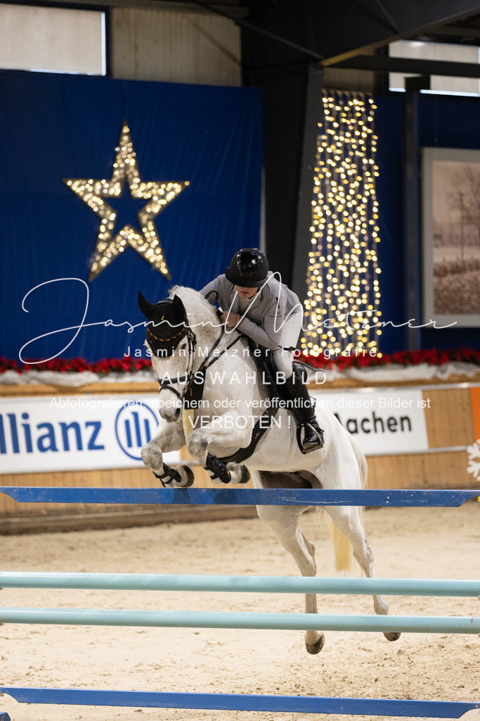 126A9980 | jasminmetznerfotografie