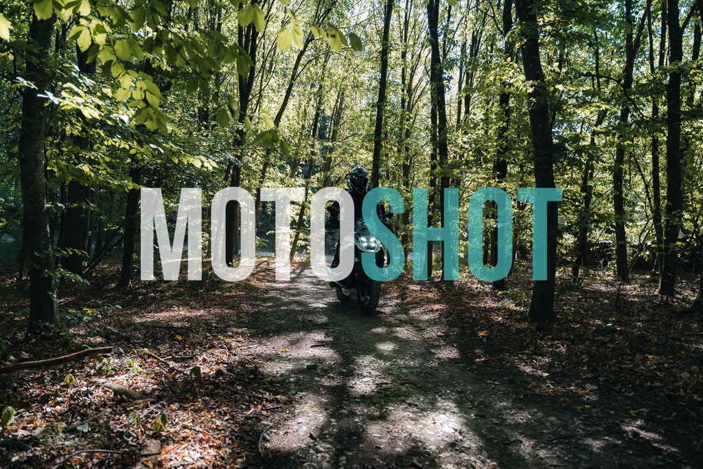 MOTOSHOT_BIKESDIRT_BBQ_JH_03217 | MOTOSHOT