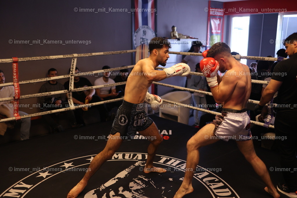 N39A4267 | immer_mit_kamera_unterwegs