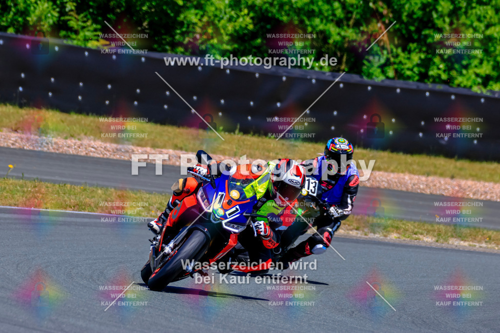 _TCM6495 | Hier findet Ihr Bilder von Touristenfahrten auf der Nürburgring Nordschleife oder von anderen Veranstaltungen die ich besucht habe. Viel Spass beim Durch Schauen 