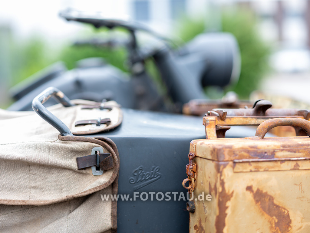 20250629-00276 | Erleben Sie hier die Faszination der klassischen Fahrzeuge in Bildern und lassen sich begeistern! - Realisiert mit Pictrs.com