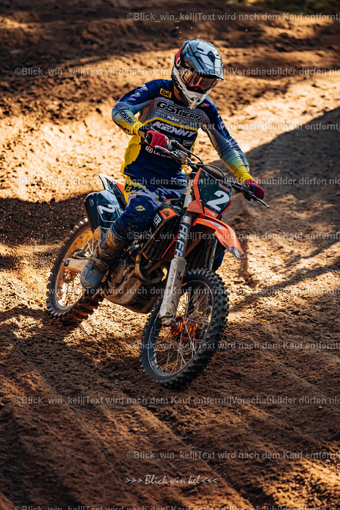 E68A3474 | blick_win_kel