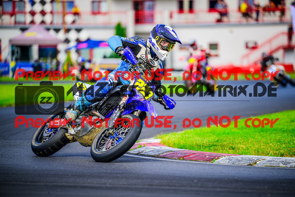 MaZZes_FotoMatrix_240713_6021986_2974 | S2