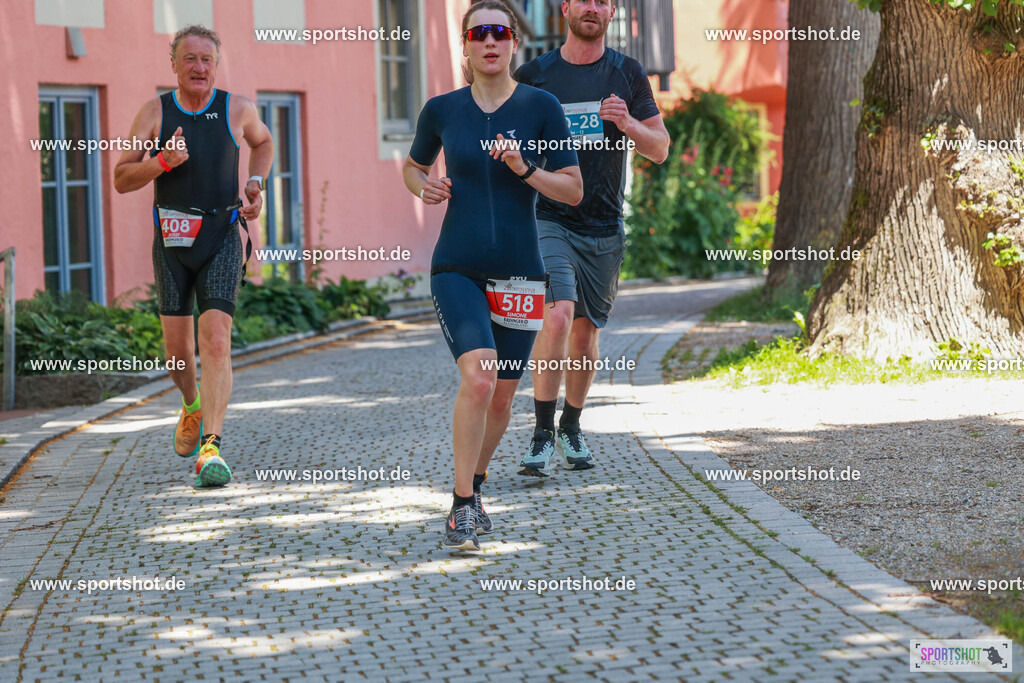 6R3A5297 | Stadttriathlon Erding                                          #yourpictrs                                                         PhotoCredit: www.sportshot.de