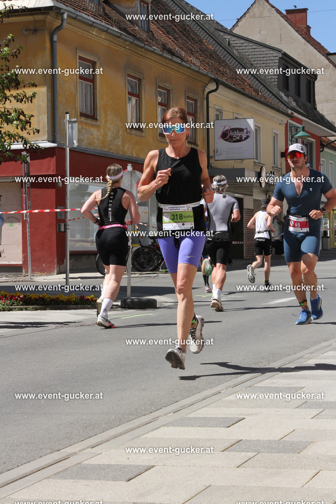 MARI8202 | Sportfoto event-gucker Herbert Scherer