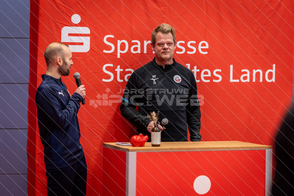 20260111_Picselweb-Fotografie_2R3_2391 | Dein Fotograf aus dem Landkreis Stade für Sport und Events - Realisiert mit Pictrs.com